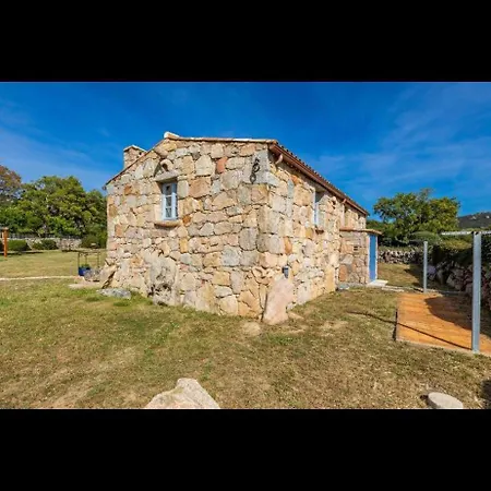 Villa U Caseddu Di Francescu, Piscine Privee, A 10mins