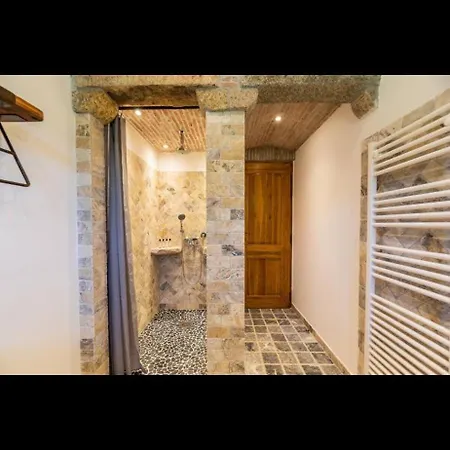 U Caseddu Di Francescu, Piscine Privee, A 10mins Villa *