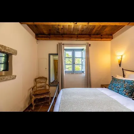U Caseddu Di Francescu, Piscine Privee, A 10mins Villa *