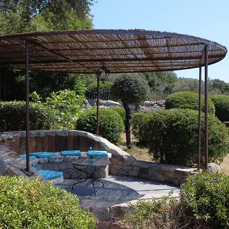 U Caseddu Di Francescu, Piscine Privee, A 10mins